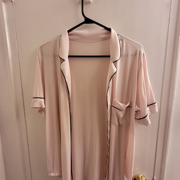 Heavenly by Victoria Secret sleepwear - Picture 6 of 7